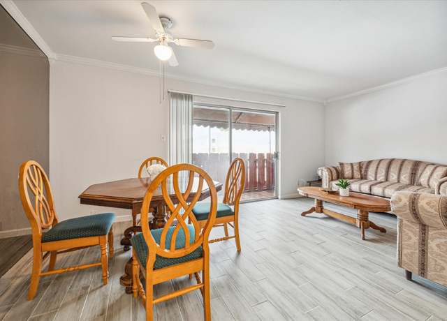 Property at 2824 Briarhurst Dr #30, Houston, TX 77057, 1 bed, 1 bath