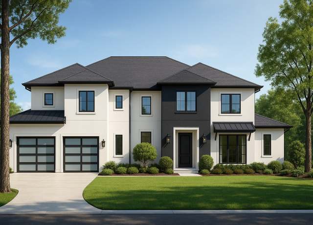 Property at 9345 Leto Rd, Houston, TX 77080, 5 beds, 5.5 baths