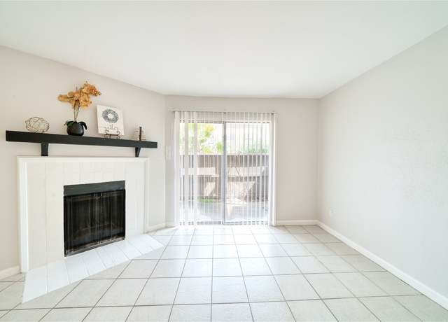 Property at 6001 Reims Rd #209, Houston, TX 77036, 1 bed, 1 bath