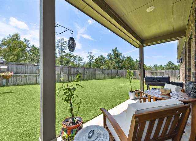 Property at 31284 Liberty Knoll Ln, Spring, TX 77386, 4 beds, 3.5 baths