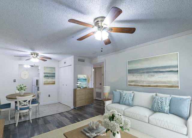 Property at 260 El Dorado Blvd #1607, Houston, TX 77598, 2 beds, 1 bath