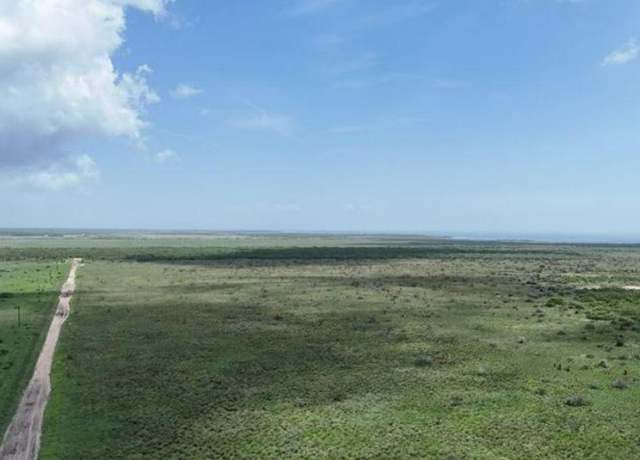 Property at 0 Holly Beach Rd, Port Isabel, TX 78578
