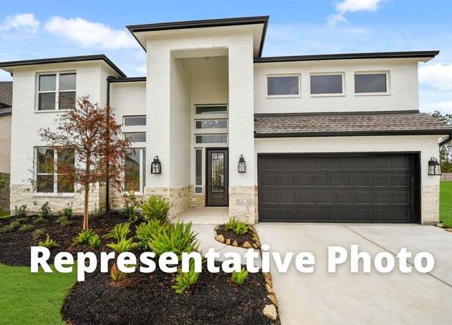 Property at 448 Sunset View Ct, Katy, TX 77494, 4 beds, 3.5 baths