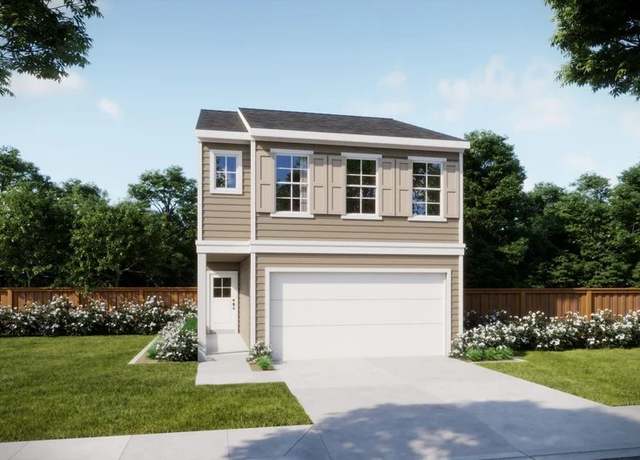 Property at 14723 Blooming Jasmine Trl, Houston, TX 77082, 3 beds, 2.5 baths