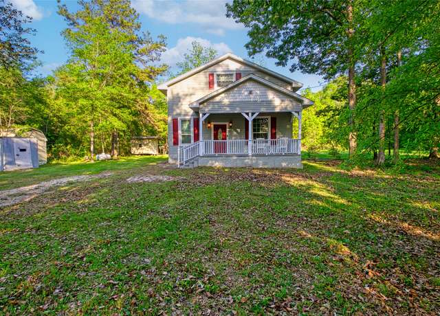Property at 10949 Highway 326 N, Kountze, TX 77625, 3 beds, 2 baths