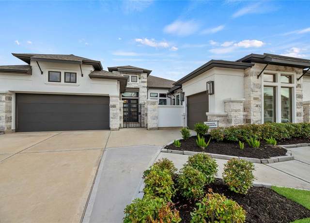 Property at 9010 Pleasant Cv, Missouri City, TX 77459, 4 beds, 3.5 baths