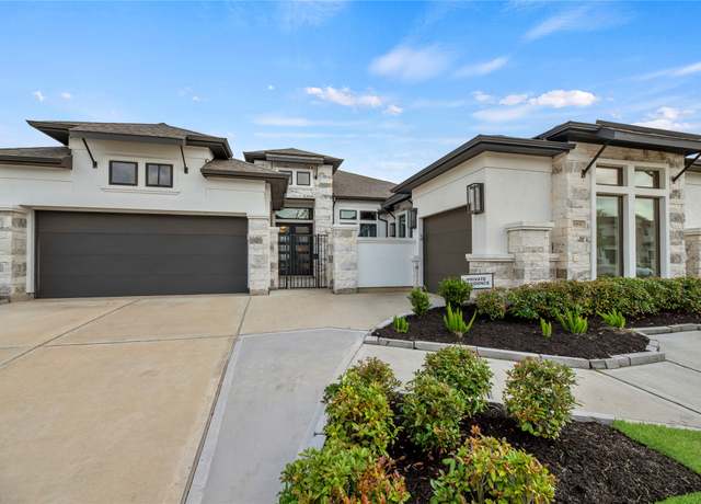 Property at 9010 Pleasant Cv, Missouri City, TX 77459, 4 beds, 3.5 baths