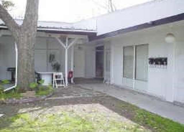 Property at 2705 Beatty St, Houston, TX 77023, 2 beds, 1 bath