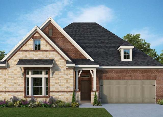 Property at 5823 Seagrass Dr, Manvel, TX 77578, 4 beds, 3.5 baths