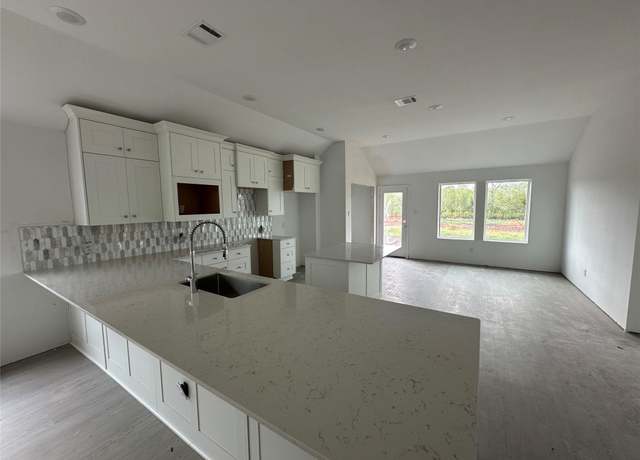 Property at 2423 Phantom Quartz Ln, Rosharon, TX 77583, 3 beds, 2 baths