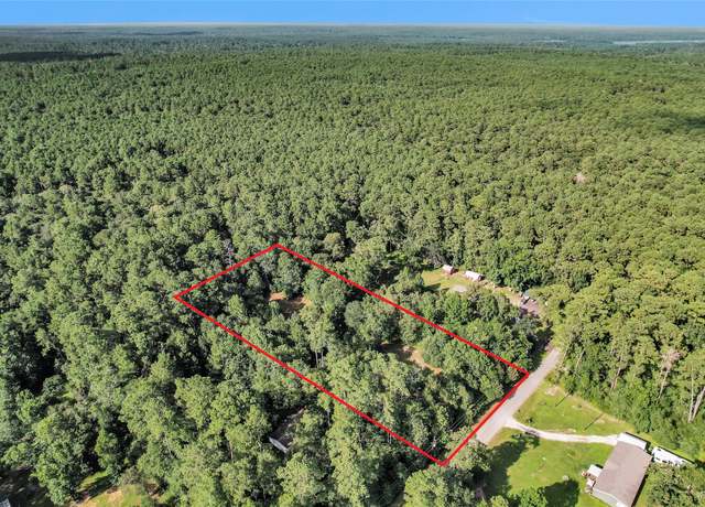 Property at 20860 Julie Ln, Montgomery, TX 77356
