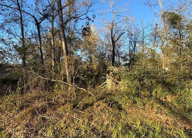 Property at 307 Magnolia Bend Dr, New Caney, TX 77357
