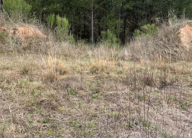 Property at 114 Road 5610, Cleveland, TX 77327