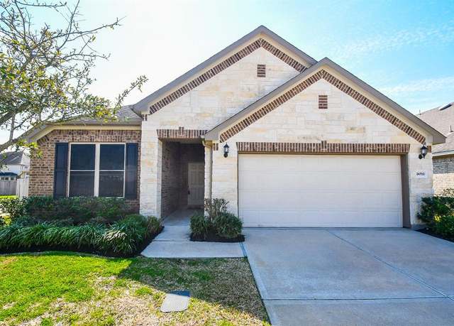 Property at 24703 Heirloom Ln, Katy, TX 77493, 4 beds, 2 baths
