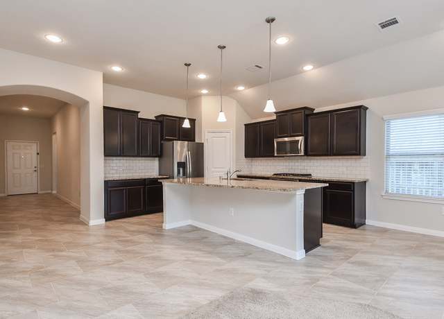 Property at 24703 Heirloom Ln, Katy, TX 77493, 4 beds, 2 baths
