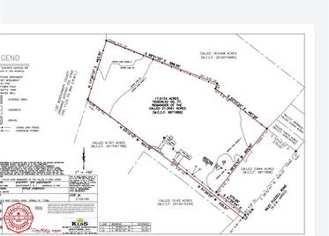 Property at 1415 Riley Fuzzel Rd N, Sring, TX 77386, 3 beds, 2 baths