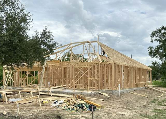 Property at 414 Texas Ave, Rosharon, TX 77583, 3 beds, 2.5 baths