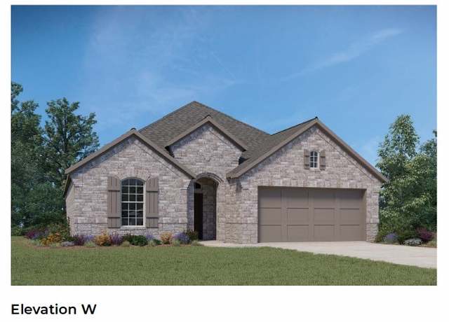 Property at 4028 Green Anjou, Pearland, TX 77581, 4 beds, 2.5 baths