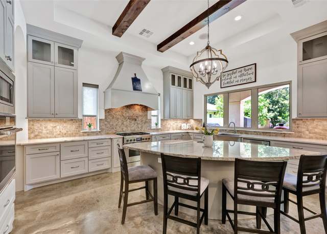 Property at 27311 Shady Hills Landing Ln, Spring, TX 77386, 5 beds, 5 baths