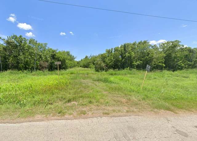 Property at 1701 Odem, Victoria, TX 77901