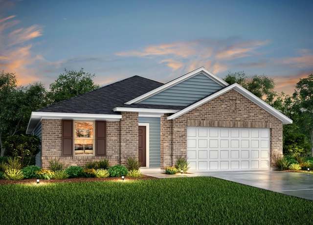 Property at 27003 Golden Lagos Dr, Katy, TX 77493, 4 beds, 2 baths