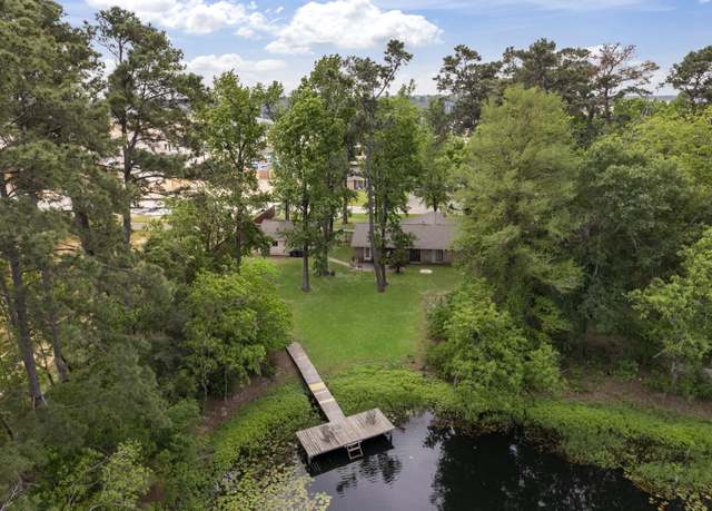 Property at 2902 Rainwood St, Spring, TX 77388, 3 beds, 2 baths