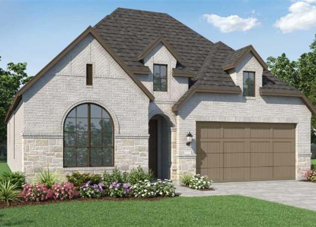 Property at 12315 Hackberry Dr, Mont Belvieu, TX 77523, 4 beds, 2 baths