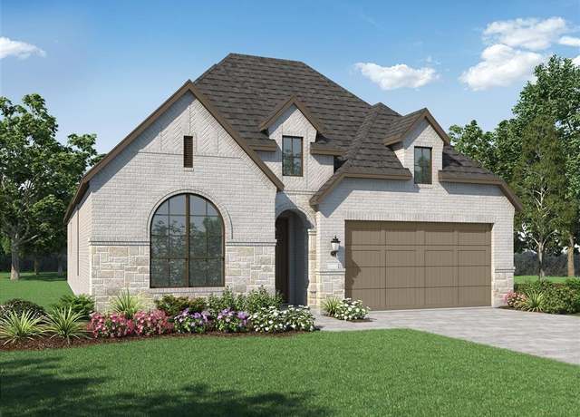 Property at 12315 Hackberry Dr, Mont Belvieu, TX 77523, 4 beds, 2 baths