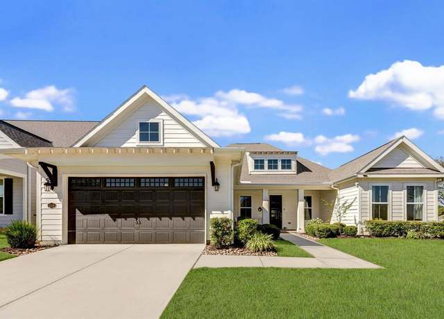 Property at 2339 Pale Star Dr, Conroe, TX 77384, 3 beds, 2.5 baths