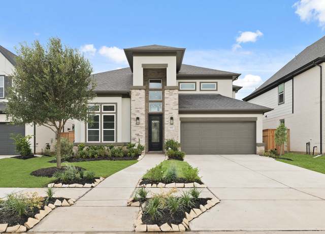 Property at 6610 Learning Ln, Missouri City, TX 77459, 4 beds, 3.5 baths