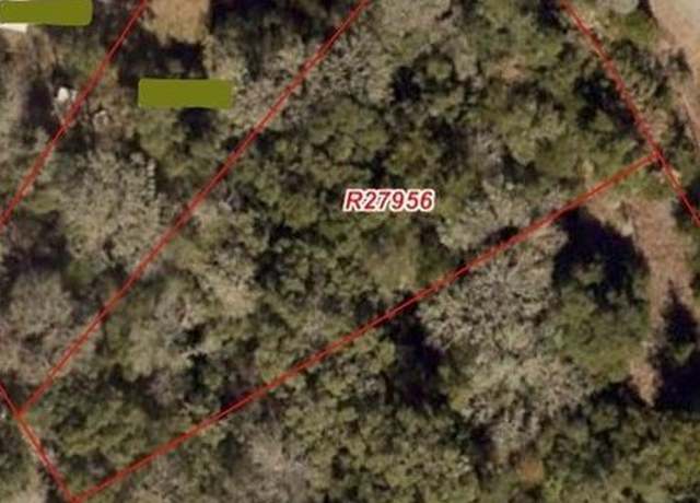 Property at 2468 Sierra Rd, Brenham, TX 77833
