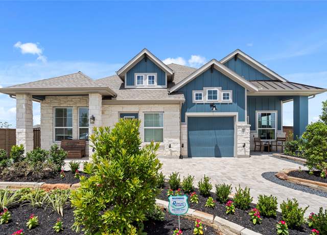 Property at 5258 Big Dipper Dr, Iowa Colony, TX 77583, 3 beds, 2 baths