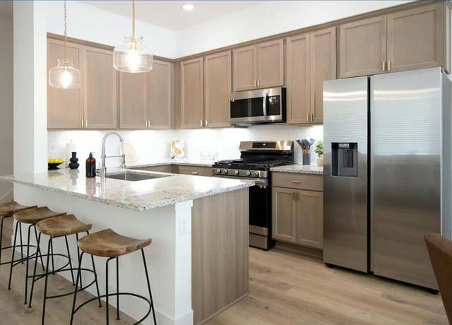 Property at 1540 W Tidwell Rd, Houston, TX 77091, 3 beds, 2.5 baths