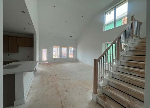Property at 2223 Inglenook Grove Dr, Katy, TX 77493, 5 beds, 4 baths