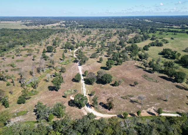 Property at 16455 I 45 S Feeder, Centerville, TX 75833, 2 beds, 1 bath