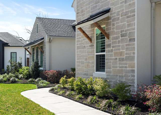 Property at 4103 Willowisp Ct, Fulshear, TX 77441, 4 beds, 4.5 baths