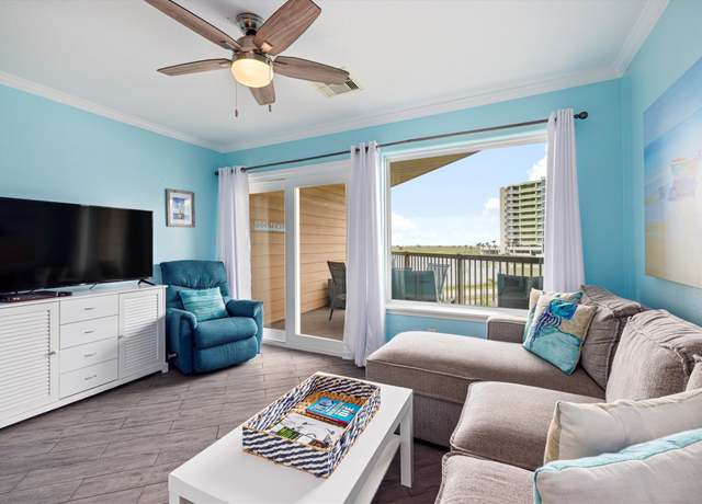 Property at 9520 Seawall Blvd #152, Galveston, TX 77554, 1 bed, 1 bath
