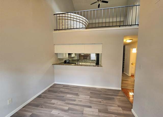 Property at 12227 W W Village Dr Unit C, Houston, TX 77039, 3 beds, 1.5 baths