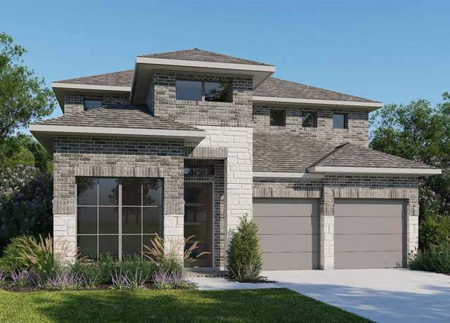Property at 5110 Obsidian Fld, Richmond, TX 77469, 4 beds, 3 baths