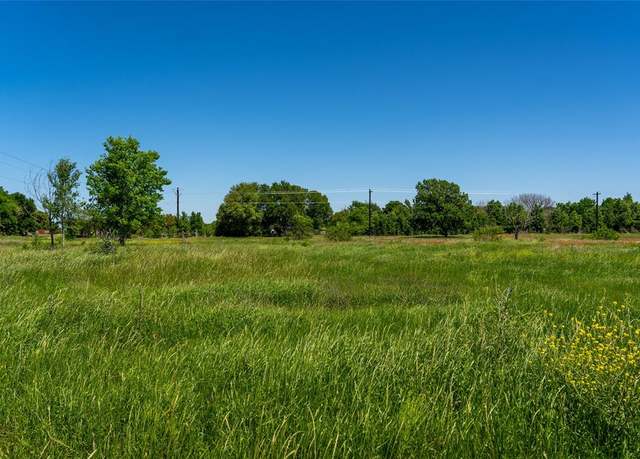 Property at Lot 30A Brazos Ct, Caldwell, TX 77836