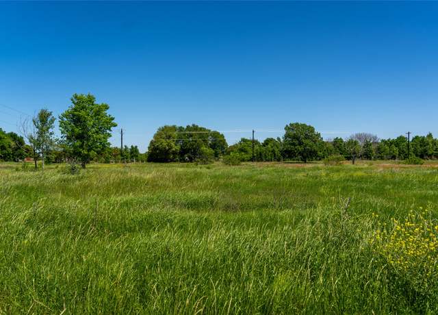 Property at Lot 30A Brazos Ct, Caldwell, TX 77836