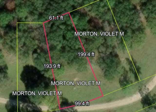 Property at lot 24 Unnamed Rd, New Caney, TX 77357