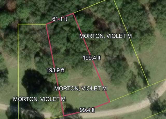 Property at lot 24 Unnamed Rd, New Caney, TX 77357
