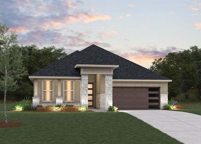 Property at 11227 Rosita Patch Dr, Cypress, TX 77433, 4 beds, 3 baths