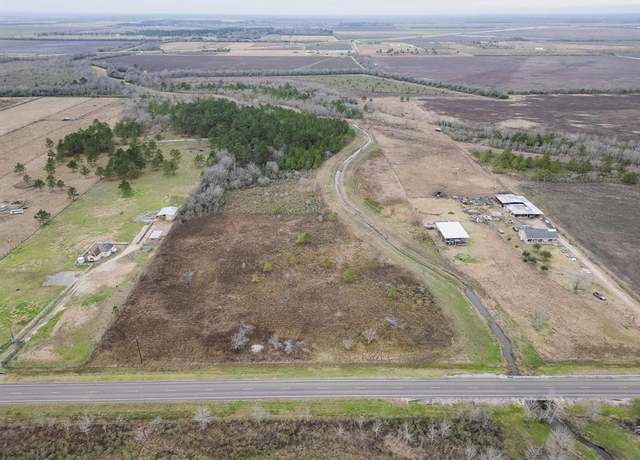 Property at 5756 Fm 686, Dayton, TX 77535