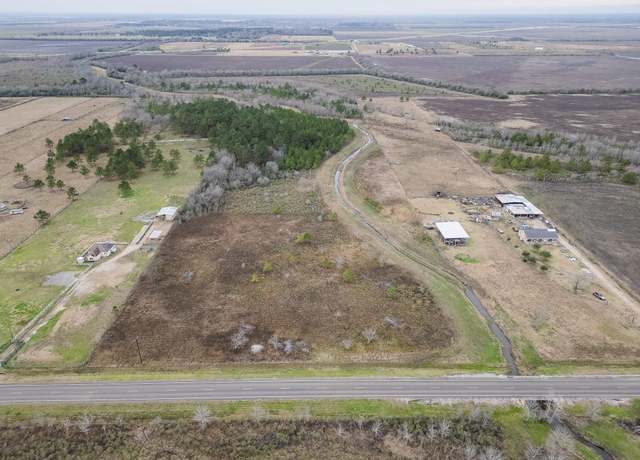 Property at 5756 Fm 686, Dayton, TX 77535