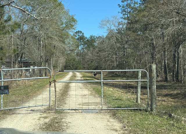 Property at 0 Wade Rd, Orange, TX 77632