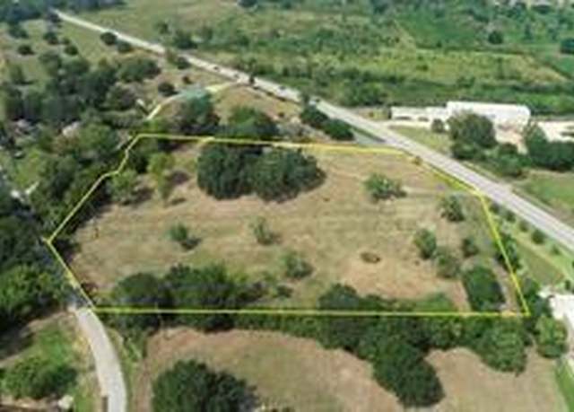 Property at 0 Fm 359 Main Street Rd S, Fulshear, TX 77441
