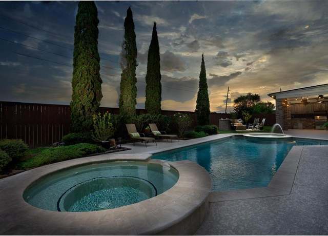 Property at 19931 Standing Cypress Dr, Spring, TX 77379, 5 beds, 3.5 baths