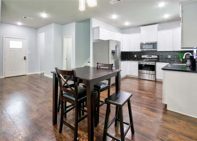 Property at 3510 Oleander Ave, Richmond, TX 77590, 3 beds, 2.5 baths